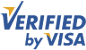 verified by visa